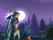 180px-Blood_elf_blonde_female.jpg
