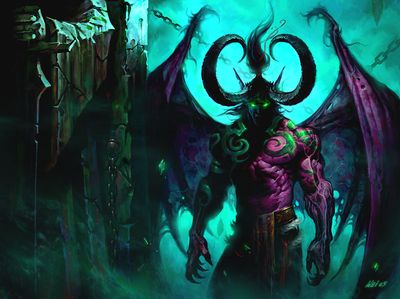 200605151915_Illidan.jpg