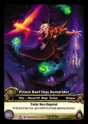 180px-Kael.jpg