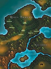 180px-Quelthalas-1-.jpg
