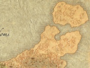 180px-QuelthalasDetail.JPG