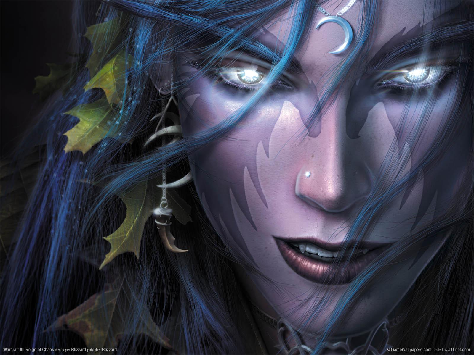 630-warcraft4-1.jpeg