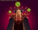 180px-Bloodmagesamwise.jpg