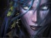 630-warcraft4-1.jpeg