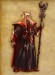 200605122240_Kaelthas.jpg